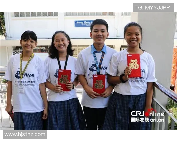 中国与菲律宾足球比赛技术统计全面分析与对比探讨