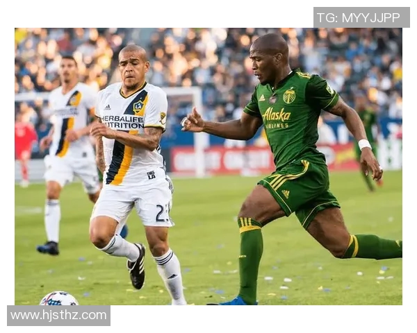 休斯敦与明尼苏达近期表现分析及未来发展趋势探讨