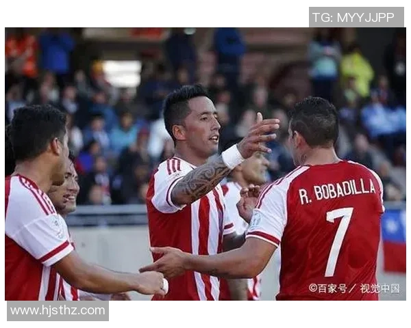 卡利大学与利加大学的精彩对决揭示了高校体育的魅力与竞争精神