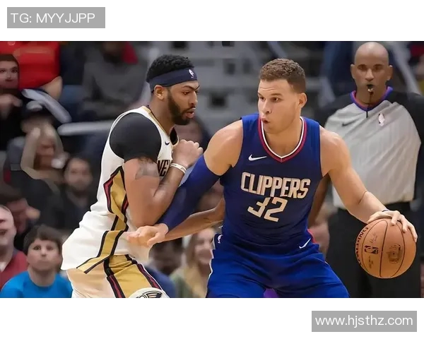 圣本图与阿拉拉夸的精彩对决揭示足球战术与球队实力的较量