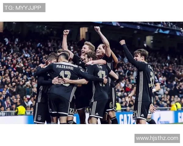 堪萨斯城勇战达拉斯球队实力对决引发球迷热议