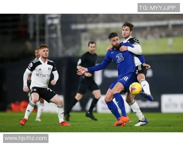 富勒姆主场迎战雷丁争夺英冠积分榜关键胜利