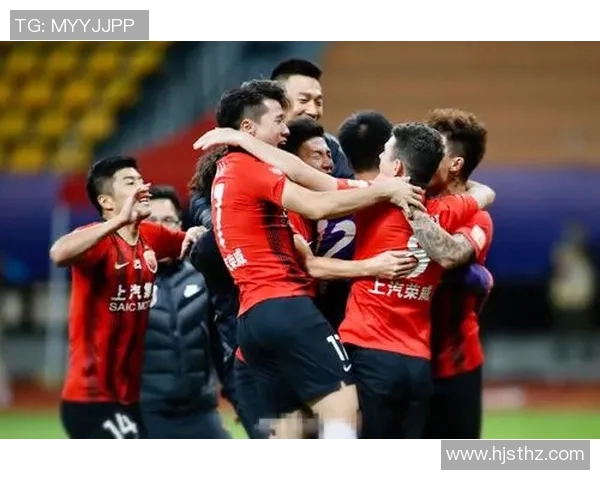 恒大与江苏精彩对决完整视频回顾全场比赛亮点与精彩瞬间分享